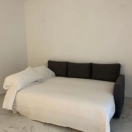 Centro Apartmán *