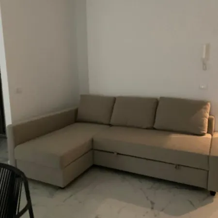 Centro شقة *